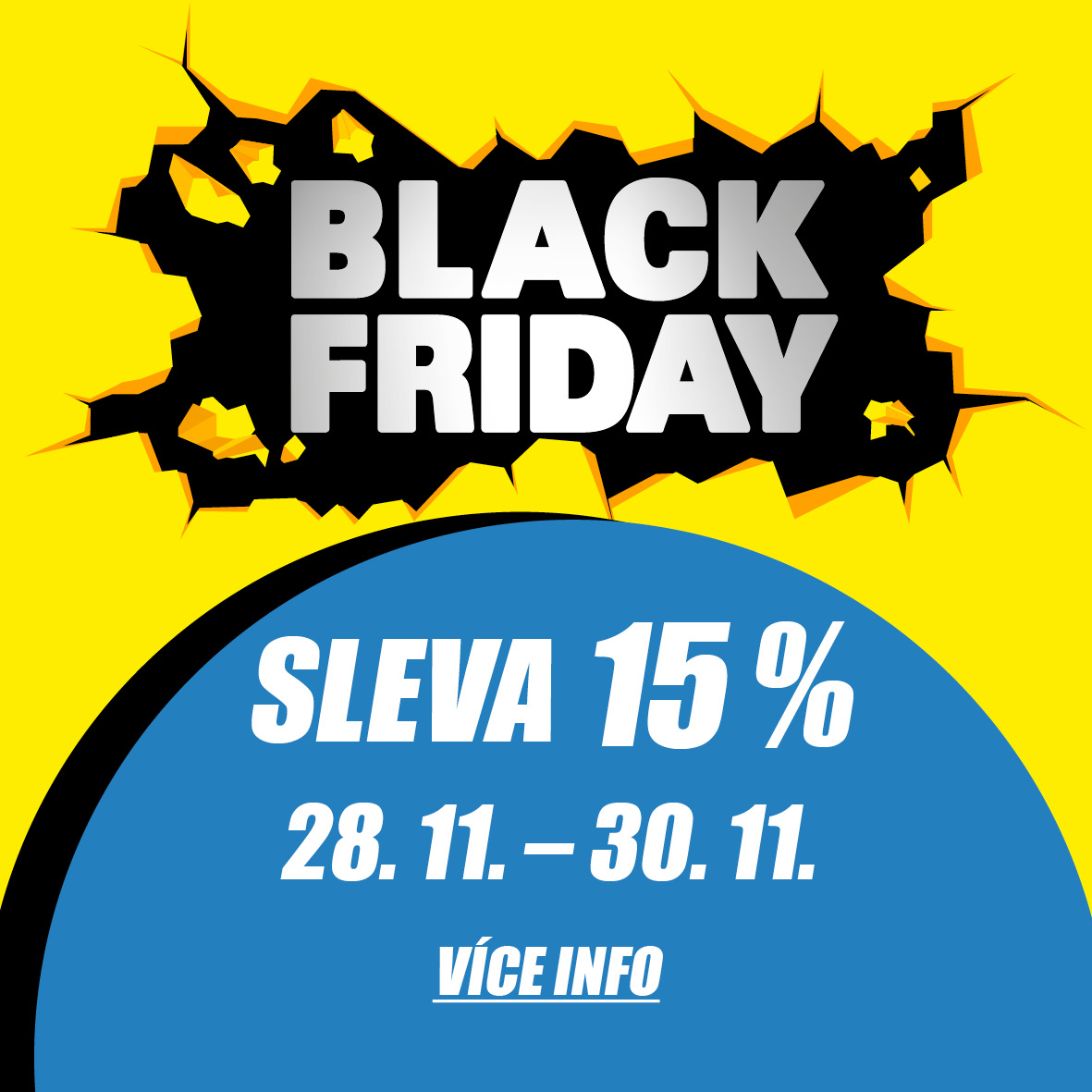 Scholl banner BlackFriday ctverec 11_25